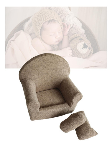 Asd Accesorios De Almohada Compatible Con Posar Para Estilo