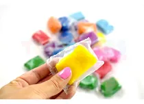 Comprar Mr Masa Mini Stick 30gr X15 Para Modelar Masa Plastilina