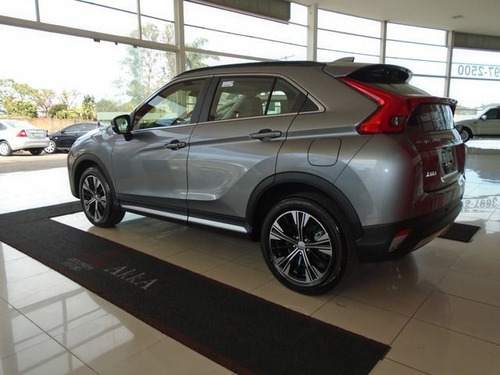 Mitsubishi Eclipse Cross Hpe-s S Awc 1.5, Mit2131