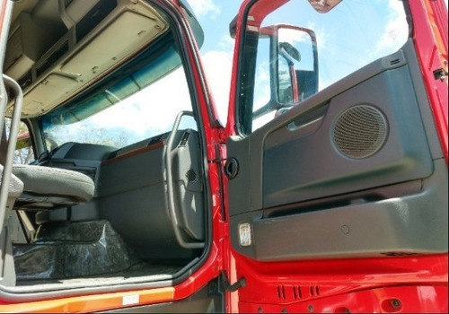 Fh 540