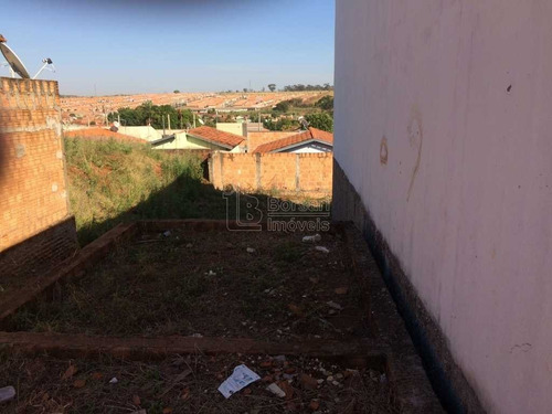 Imagem 3 de 6 de Venda De Casas / Padrão Na Cidade De Araraquara 9296