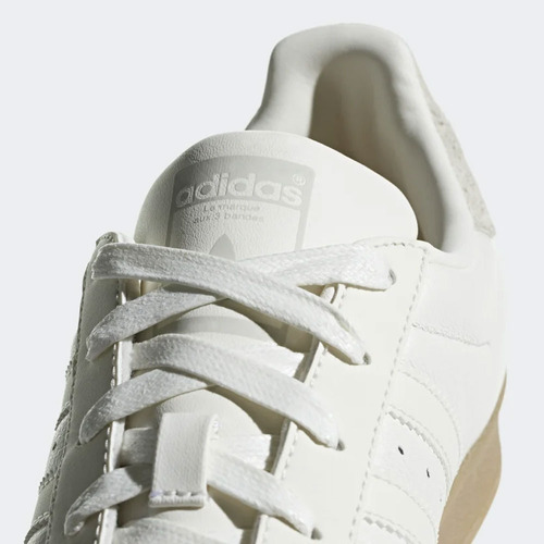 adidas b37147