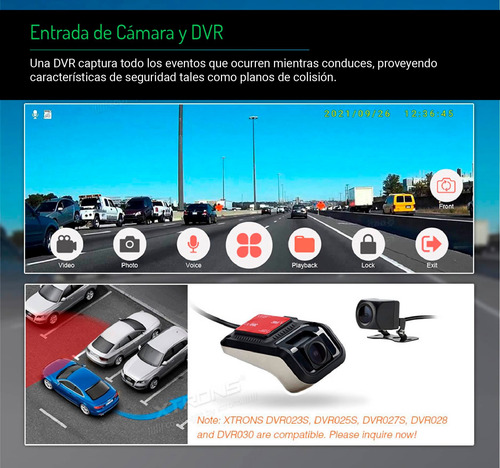 Imagen 9 de 10 de Estereo Android 10.2 Bmw X5 X6 2011 - 2013 E70 E71 Carplay