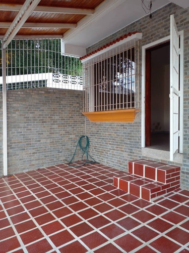 Imagen 15 de 20 de Apartoquinta En Venta Trigal Norte Cód., 161168