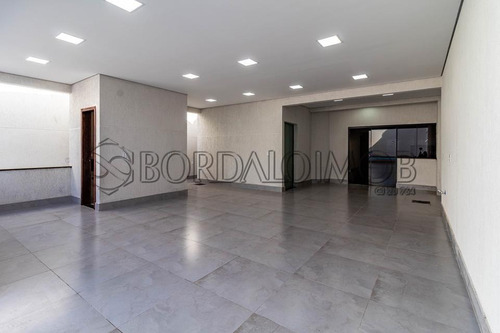 Imagem 18 de 21 de Vicente Pires, Rua 03, Casa Térrea C/ 400m², 4 Quartos (2 Suítes) + Área De Lazer - Villa139794