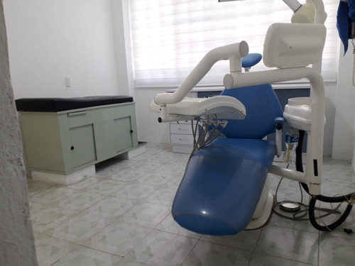 Renta De Consultorio Dental