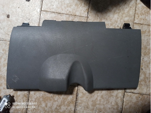 Tapa Inferior De Volante Jeep Grand Cheroke Wk 05 Al 07