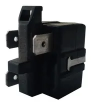 Comprar Relay De Arranque Ptc 3 Pines Para Nevera LG\u002Fsamsung