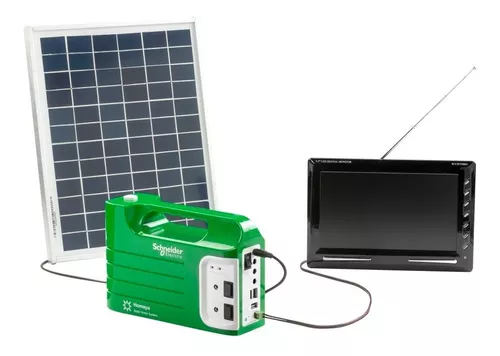 Interruptor doble conmutable - Paneles Solares Colombia Lamparas Solares  Ingeniería Eléctrica Energía Solar Baterías Solares Cucuta Materiales
