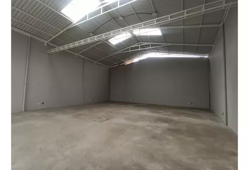 Acsi 638 Venta De Bodega En Fontibón.