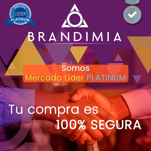 Parlante Panacom Skyline Bluetooth Usb Luces Led Sp 3414 Nar