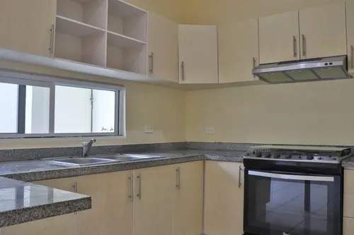 Casa En Venta En Long Island