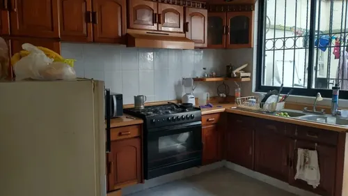 Preciosa Casa En Los Morales Cuautitlan