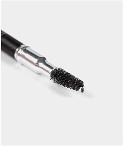 Imagen 4 de 7 de Delineadores Para Cejas - Ruby Kisses Go Brow Ceja Lápiz De
