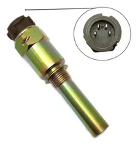 Comprar Sensor Velocidad Mercedes Benz 710 912 914 1214 1215 63mm