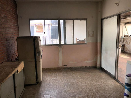 Imagen 13 de 13 de Departamento En Venta En San Andres