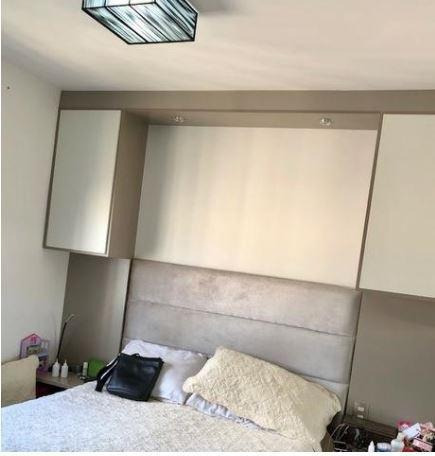 Imagem 5 de 13 de Apartamento Para Venda Em Jundiaí, Jardim Bonfiglioli, 3 Dormitórios, 1 Suíte, 3 Banheiros, 2 Vagas - 17695b_2-891208