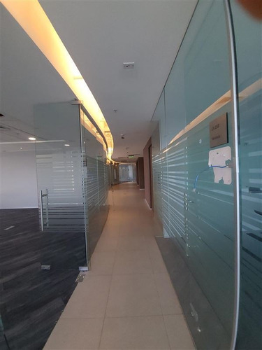 Imagen 12 de 30 de Oficina En Arriendo En Las Condes, Excelente Estado