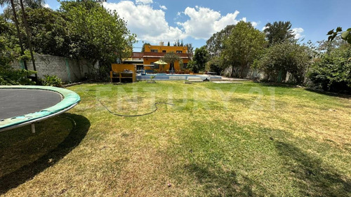 Casa En Venta, Jardines De La Calera, Tlajomulco De Zúñiga, Jalisco