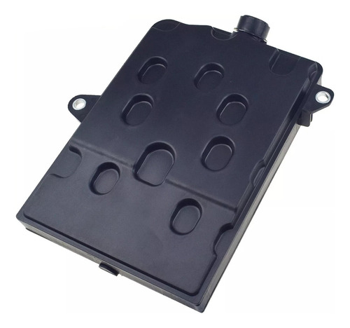 Filtro De Transmisión Automática Para Bronco Explorer F-150-