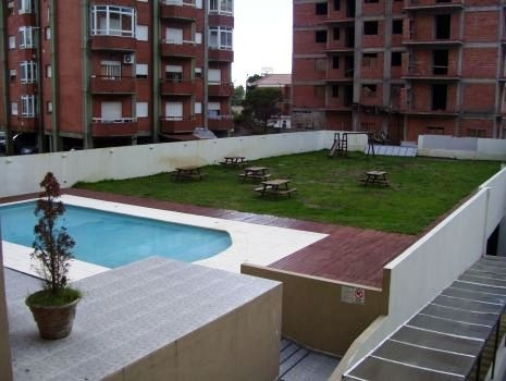 Departamento Venta En Santa Teresita, 2 Ambientes, Cerca Del Mar