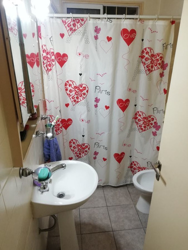 Imagen 7 de 9 de Departamento En Venta De 1 Dormitorio En Villa Urquiza