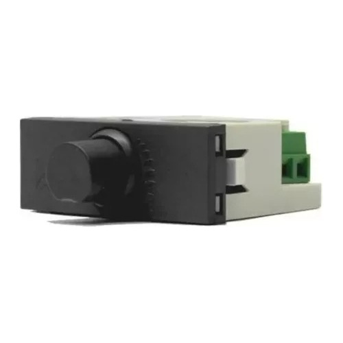 Modulo Dimmer Regulador Ventilador Techo Cambre Elegir Color