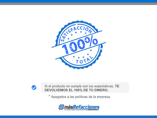 (1) Espejo Derecho Generica Attitude Del 2012 Al 2014