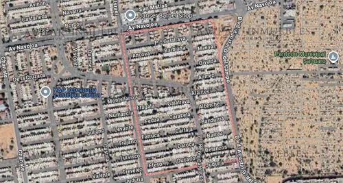 Casa En Venta En Puerta Real Residencial Iii, Hermosillo, Sonora Cgc166