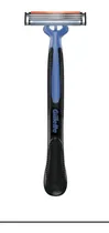 Comprar Gillette Blue Smooth Pack 2 Unidades