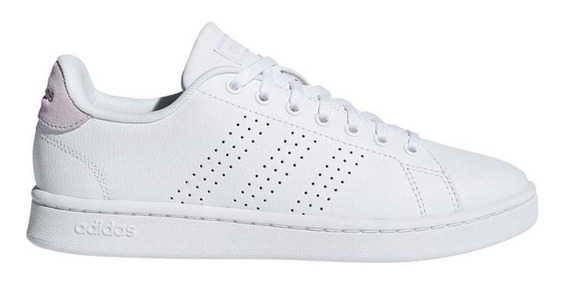 zapatillas mujer sneakers roda adidas zapatillas mujer sneakers roda adidas