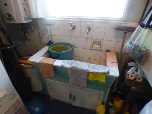 Imagen 19 de 30 de Casa En Venta En La Plata Calle 69 E/ 6 Y 7 Dacal Bienes Raices