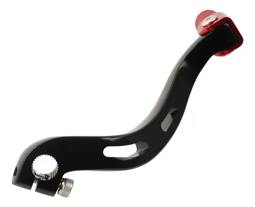 Palanca De Cambios Para Beta 2t 250/300rr 4t 350/390