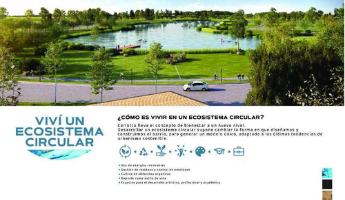 Imagen 4 de 14 de Fraccion En Venta En Concepcion Del Uruguay
