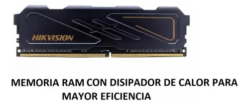 Pc Gamer Render Core Ultra 7 Rtx16gb Ddr5 32gb Nvme 1tb 850w