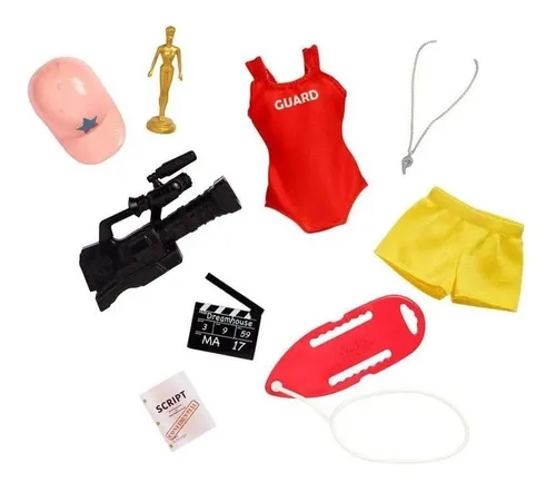Moditas sorpresa barbie sales
