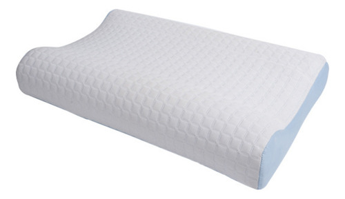 Almohada Inflable Abahub Para Camping Y Viaje Tpu Antifugas