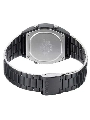 Casio Relojes Unisex Casio Collection Ref. B640wb-1bef