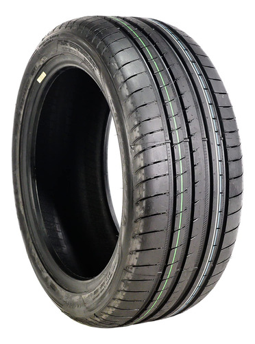 Goodyear Eagle F1 Asymmetric 3 Performance - Neumatico Radia