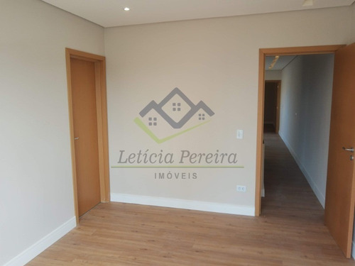 Imagem 23 de 30 de Sobrado Novo Vila Oliveira Mogi Da Cruzes - So00119 - 69806145