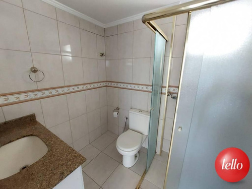 Imagem 14 de 28 de Apartamento - Ref: 233869