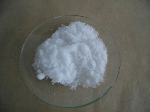 Imagen 3 de 6 de Acido Oxálico 1 Kg Tg Quimicaxquimicos