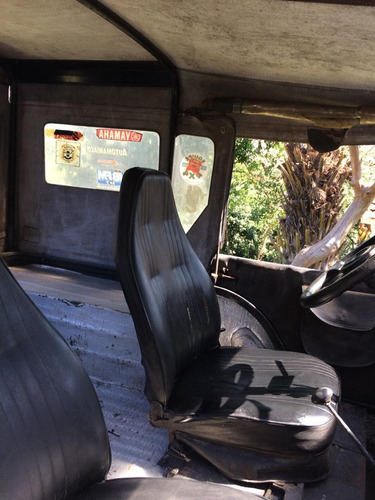 Willys Jeep