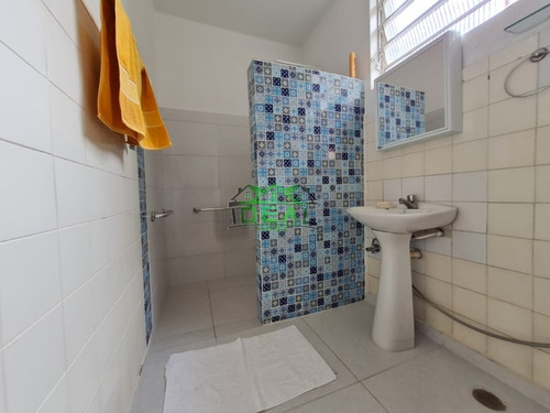 Imagem 14 de 30 de Casa Térrea Para Venda No Bairro Alto Da Lapa, 4 Dorm, 10 Vagas, 198 M, 704 M - 2135