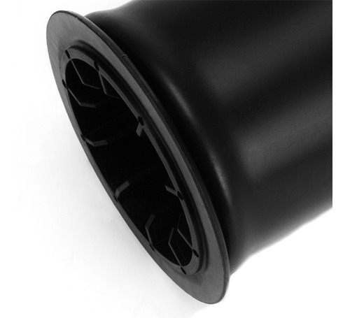 Imagen 3 de 6 de Bolsa Aire Suspension Trasera Hummer H2 2003 - 2008 &