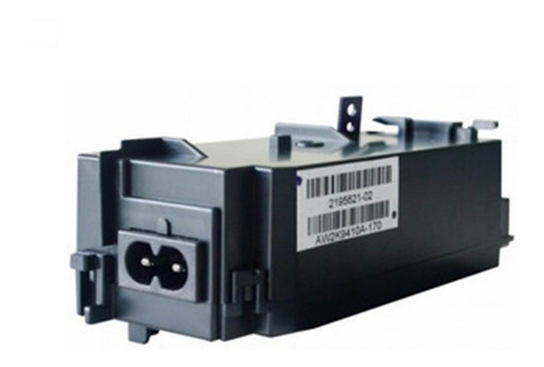 Fuente De Poder Epson L6061, L6071, L6091 L6160, L6170, L619