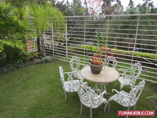 Imagen 11 de 12 de Apartamento En Venta, Villa Nuevo Hatillo, 21-15612 Mrw