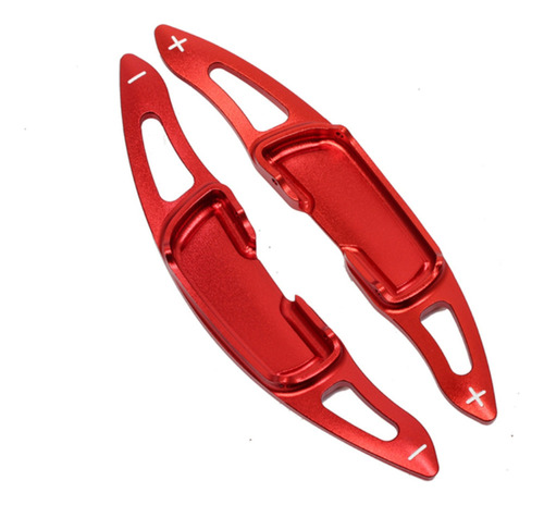 Paleta De Cambios For Mazda 2 3 6 Cx3 Cx5 Cx9 Mx5 2017 2021