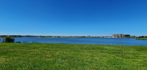 Imagen 6 de 8 de Terreno - Marinas