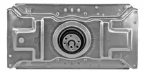Comprar Caja Engranajes Lavarropas Philco Ph12 Ph08 Ph15 Reten 78 Mm